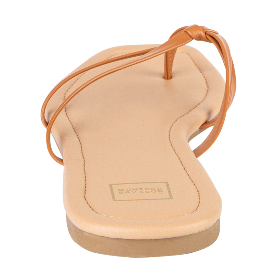 Payless Montego Bay Club Women's Sunny Thong