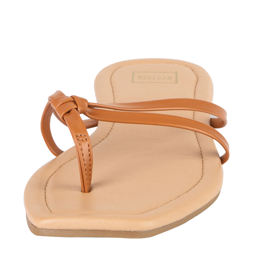 Payless Montego Bay Club Women's Sunny Thong