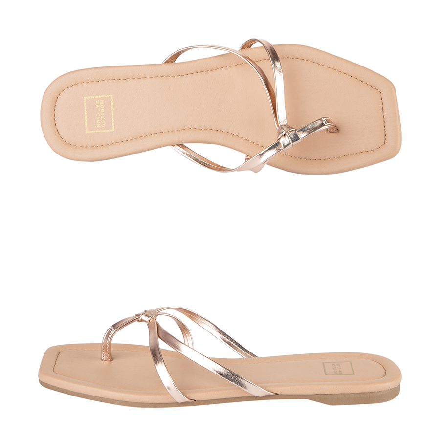 Payless Montego Bay Club Women's Sunny Thong