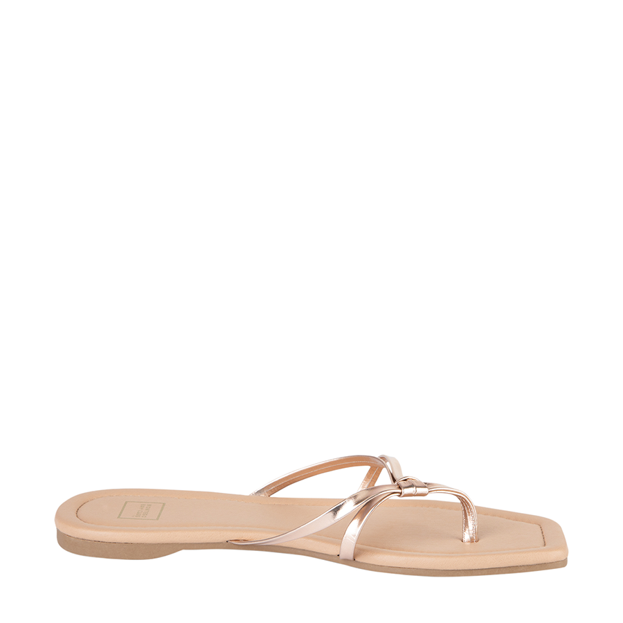 Payless Montego Bay Club Women's Sunny Thong