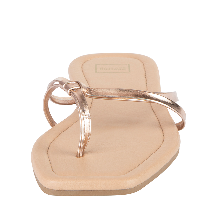 Payless Montego Bay Club Women's Sunny Thong