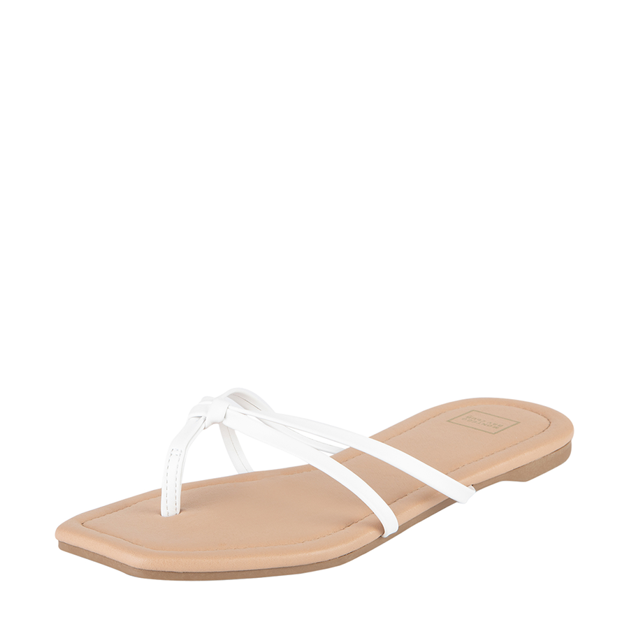 Payless Montego Bay Club Women's Sunny Thong