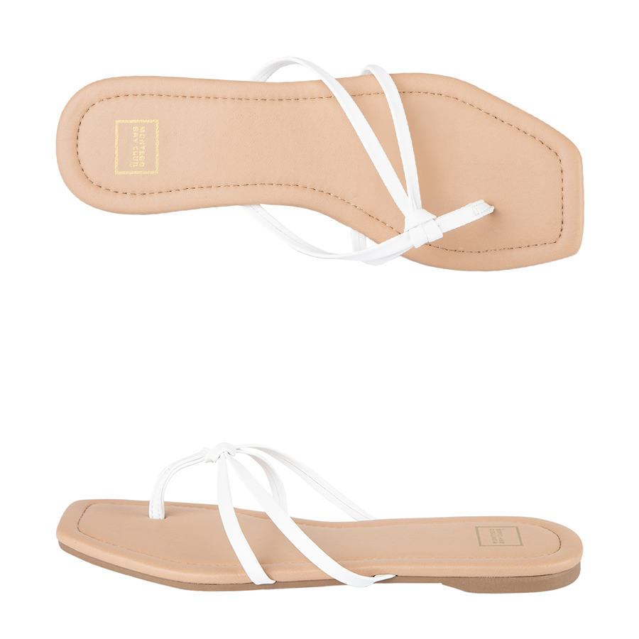 Payless Montego Bay Club Women's Sunny Thong