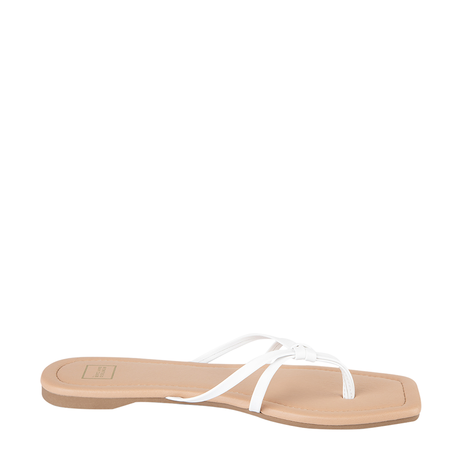 Payless Montego Bay Club Women's Sunny Thong
