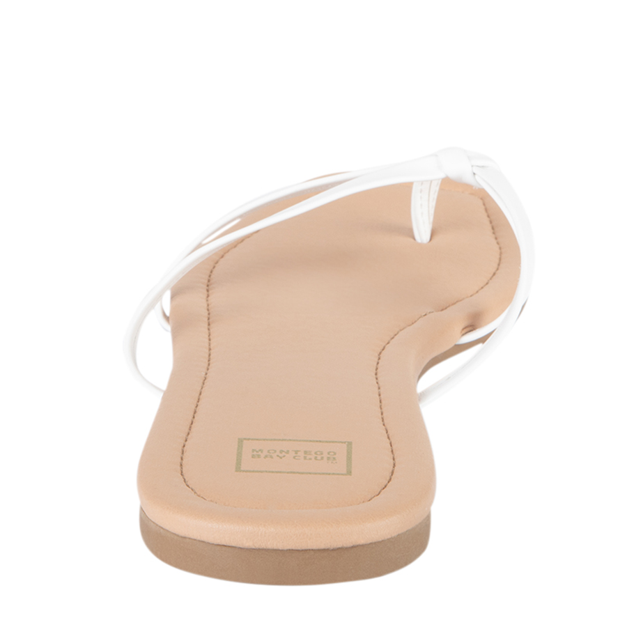 Payless Montego Bay Club Women's Sunny Thong