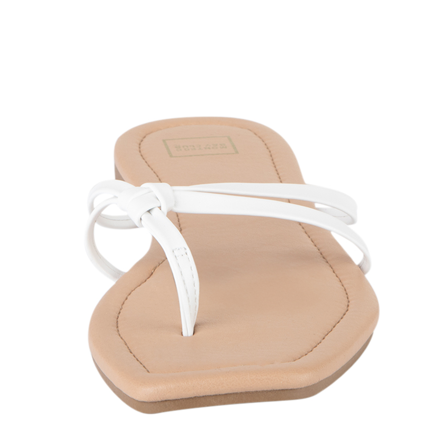 Payless Montego Bay Club Women's Sunny Thong