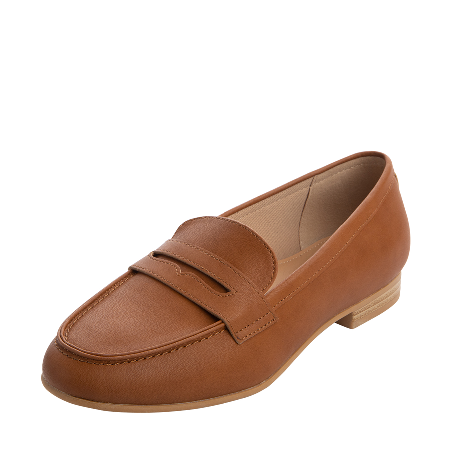 House Loafers Blush Loafers Womens Women's Dana Loafer