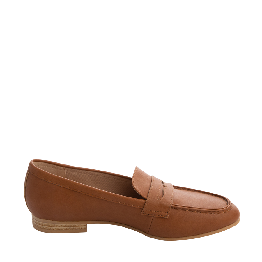 Payless Comfort Plus by Predictions Women's Dana Loafer