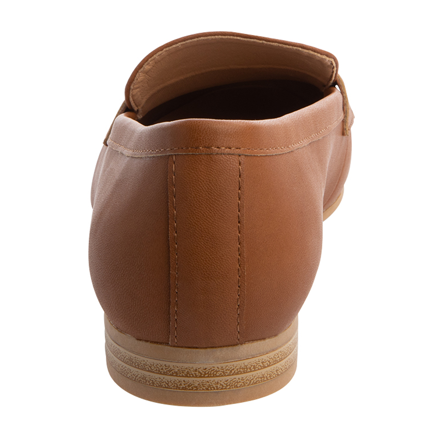 Payless Comfort Plus by Predictions Women's Dana Loafer