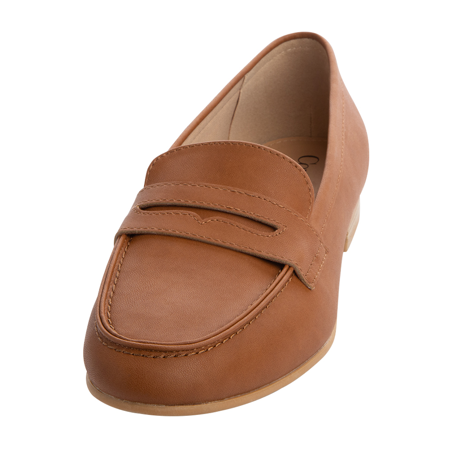 Payless Comfort Plus by Predictions Women's Dana Loafer