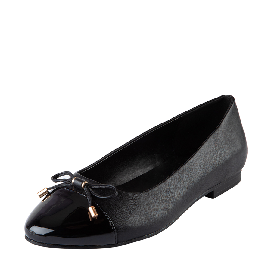 Payless Fioni Women's Chantel Flat
