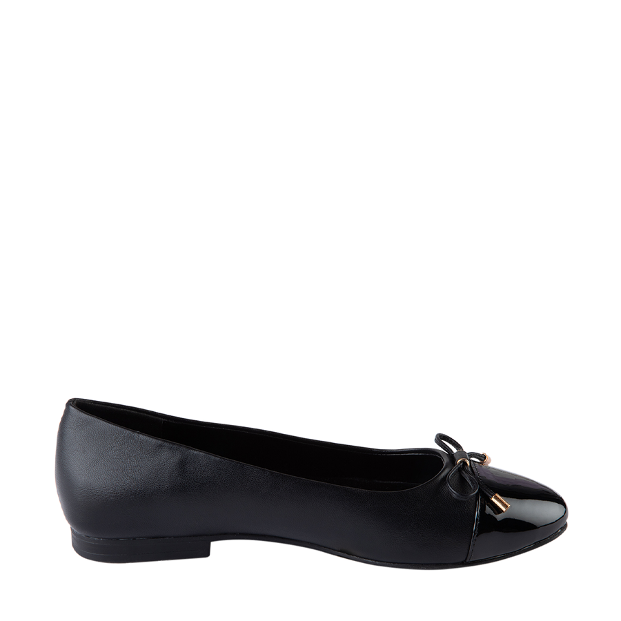 Payless Fioni Women's Chantel Flat