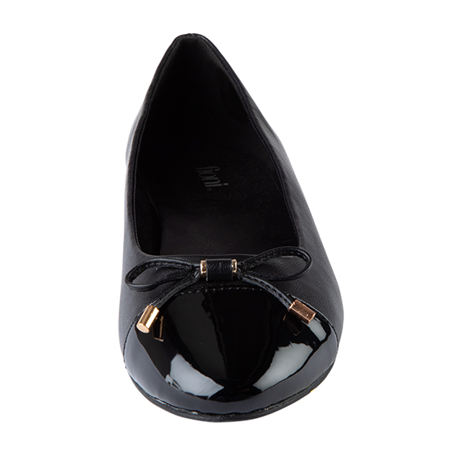 Payless Fioni Women's Chantel Flat