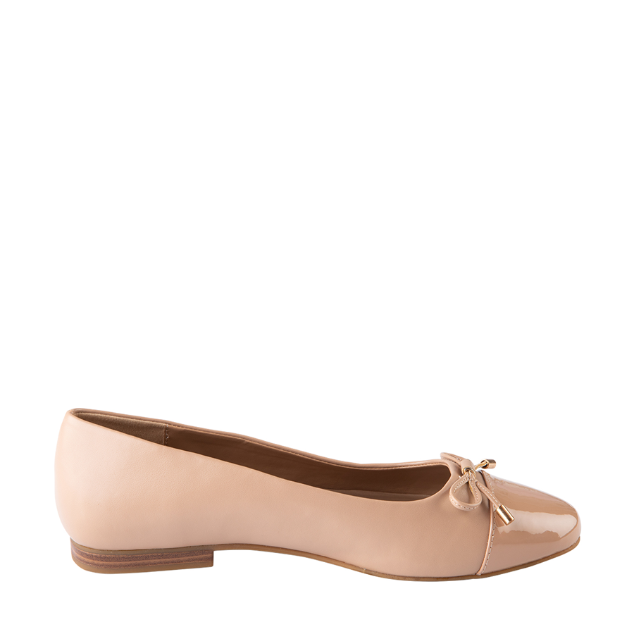Payless Fioni Women's Chantel Flat