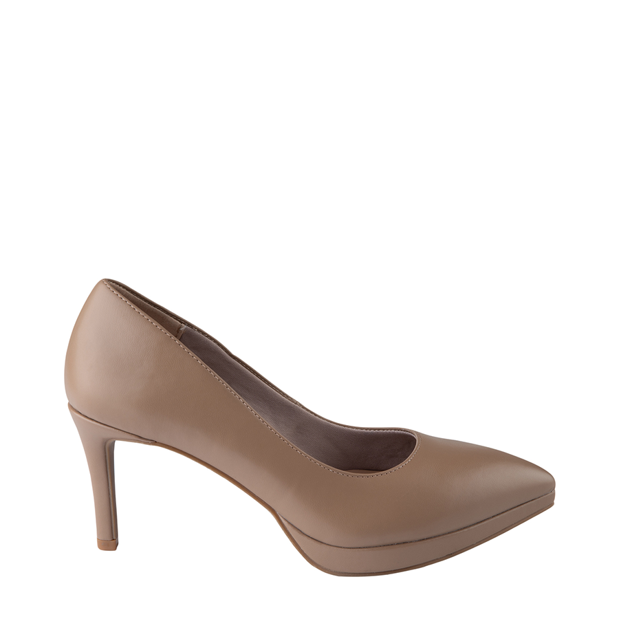 Payless Fioni Women's Charlie Pump