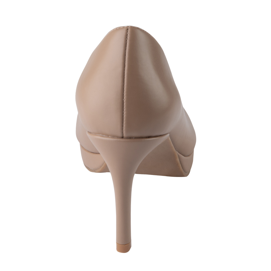 Payless Fioni Women's Charlie Pump