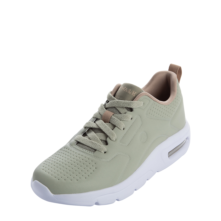 Payless Airwalk Women's Concur Runner