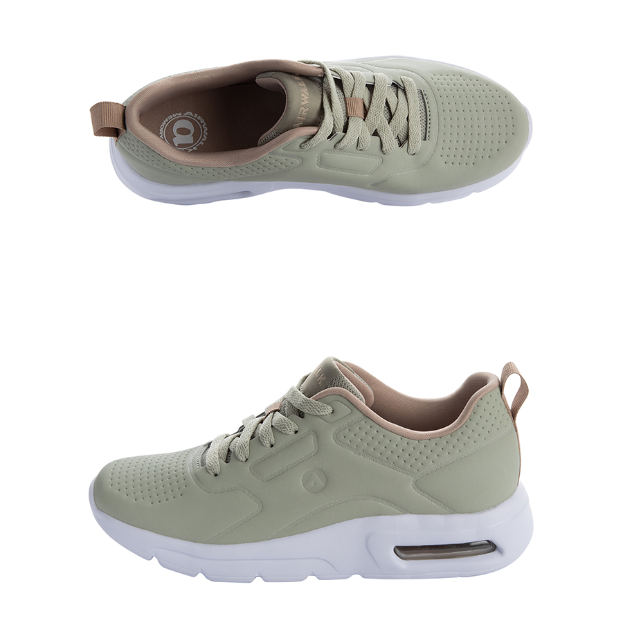 Payless Airwalk Women's Concur Runner