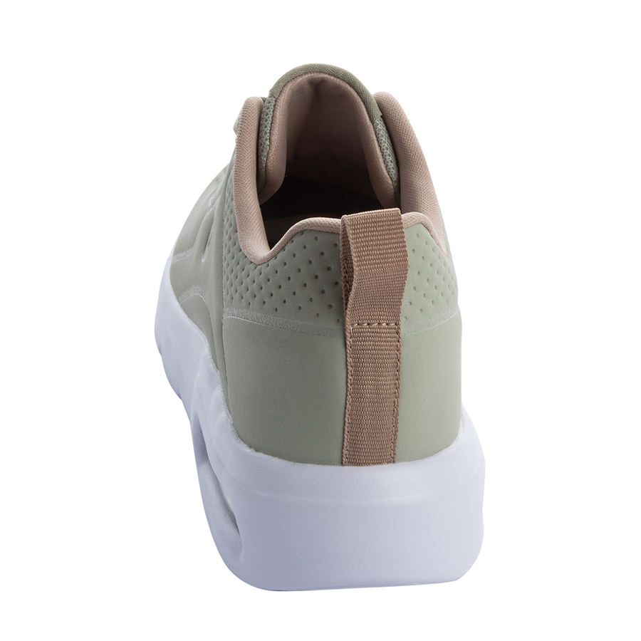 Payless Airwalk Women's Concur Runner