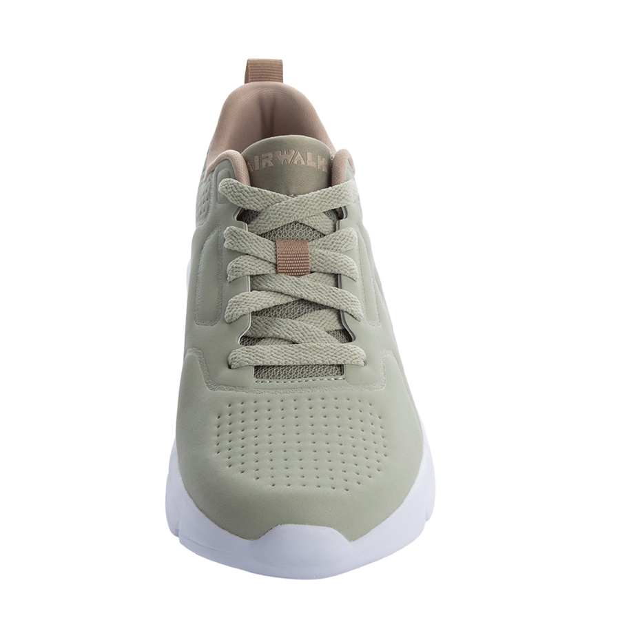 Payless Airwalk Women's Concur Runner