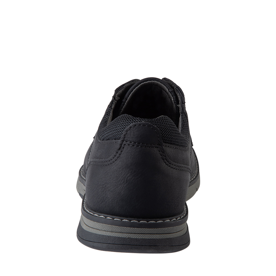 Payless Comfort Plus By Predictions Men's Fortis Oxford