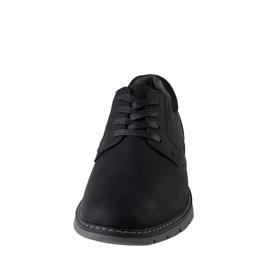 Payless Comfort Plus By Predictions Men's Fortis Oxford