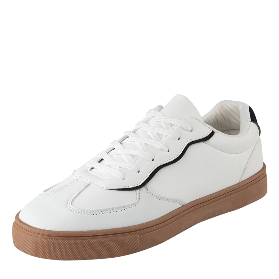 Payless STATE STREET Men's Pitch Sport Oxford