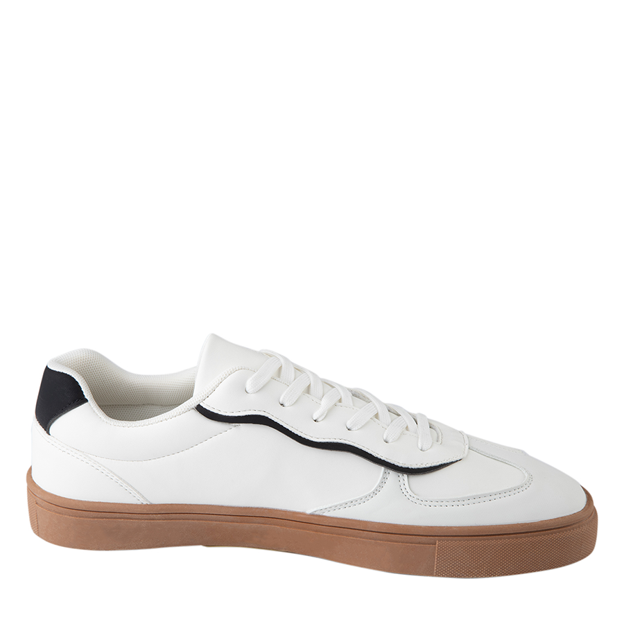 Payless STATE STREET Men's Pitch Sport Oxford