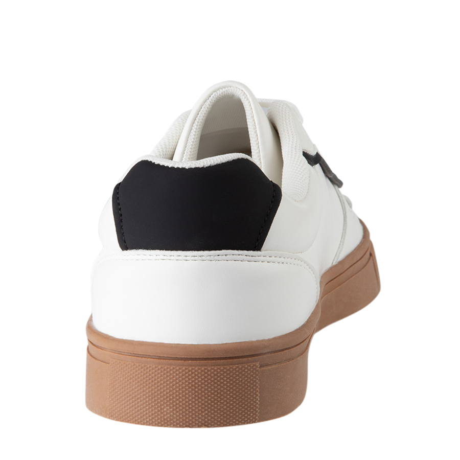 Payless STATE STREET Men's Pitch Sport Oxford