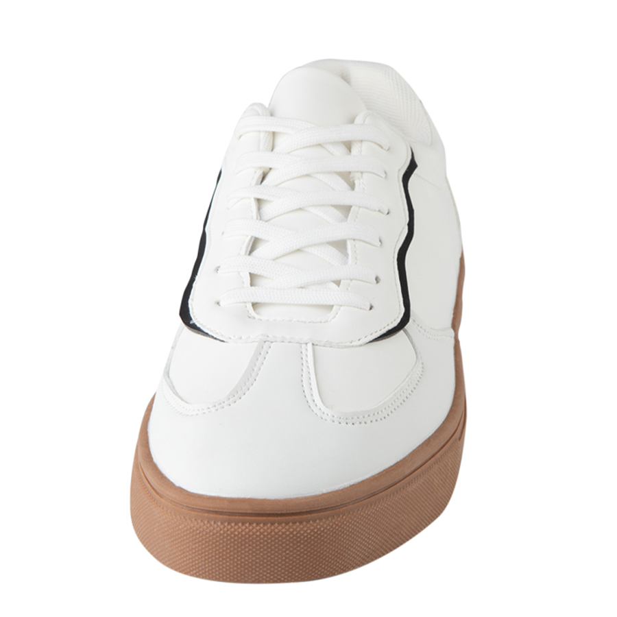 Payless STATE STREET Men's Pitch Sport Oxford