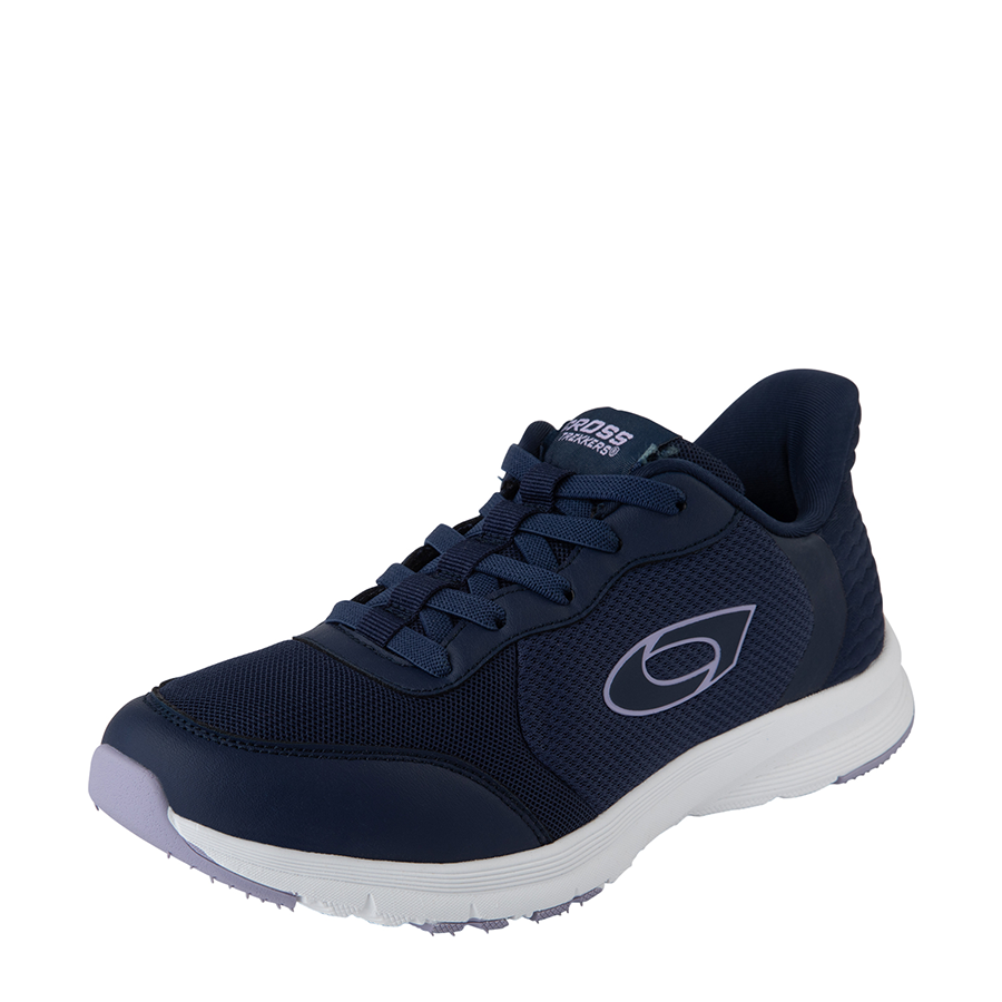 Payless Cross Trekkers Women's Drive Quixstep