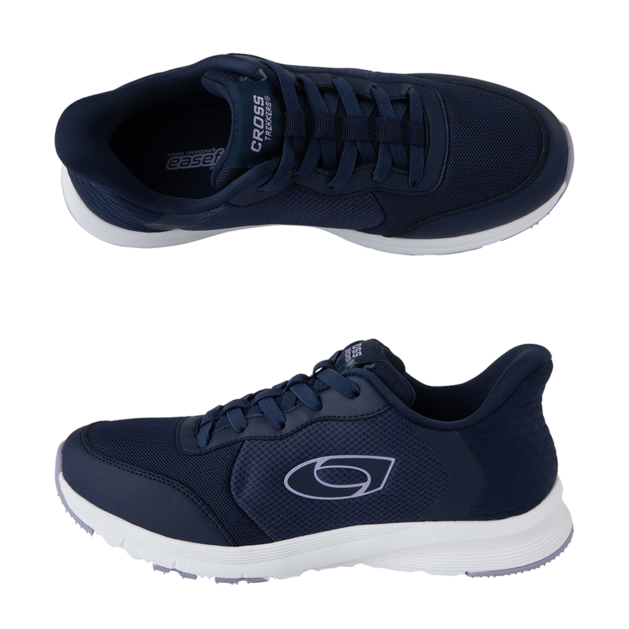 Payless Cross Trekkers Women's Drive Quixstep