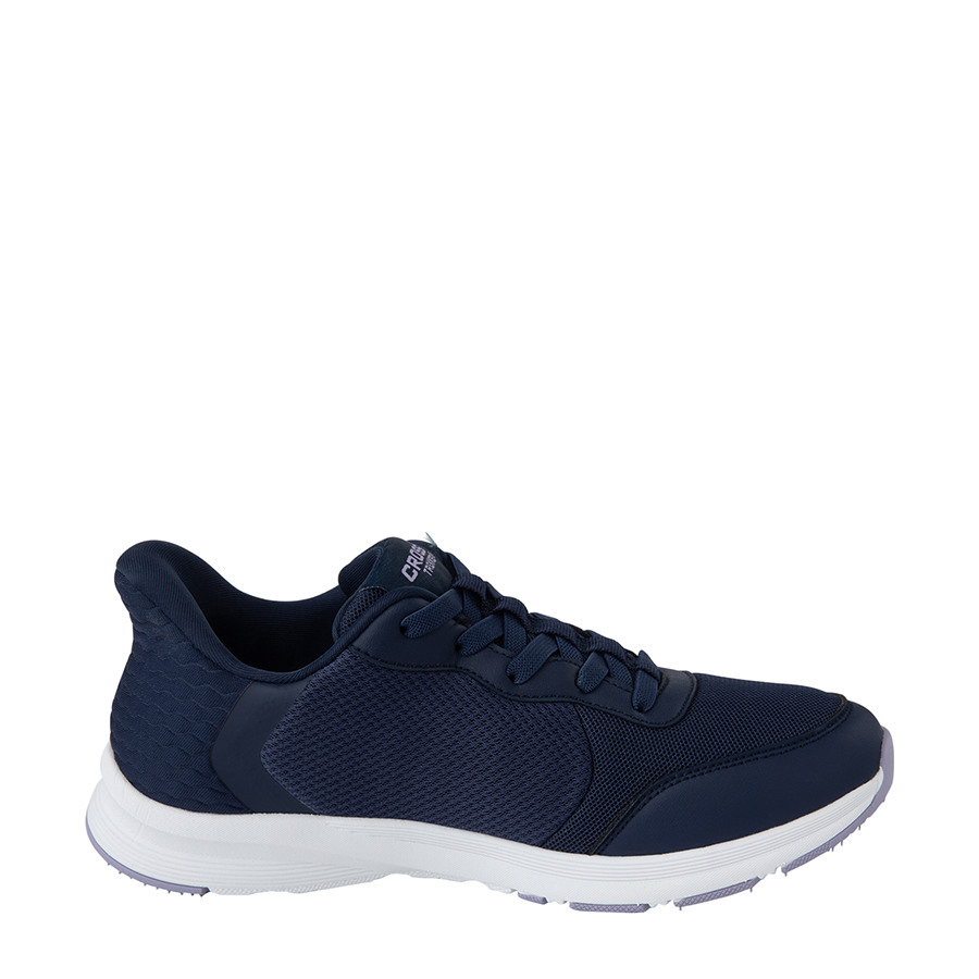 Payless Cross Trekkers Women's Drive Quixstep