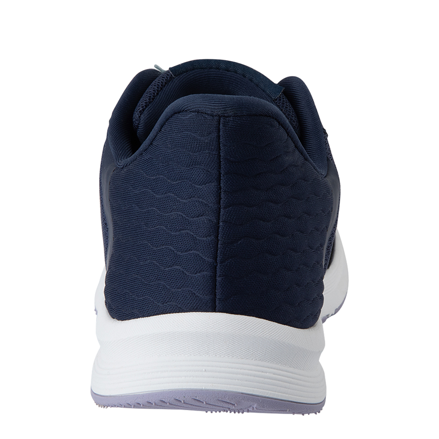 Payless Cross Trekkers Women's Drive Quixstep