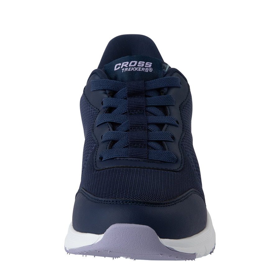 Payless Cross Trekkers Women's Drive Quixstep