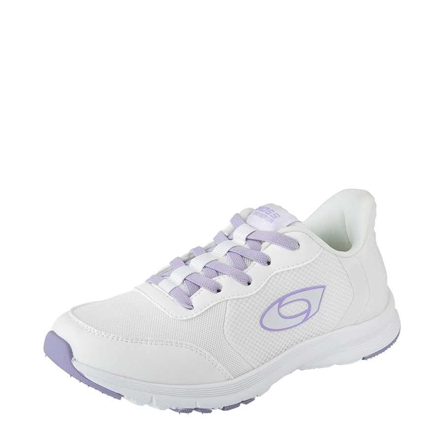 Payless Cross Trekkers Women's Drive Quixstep