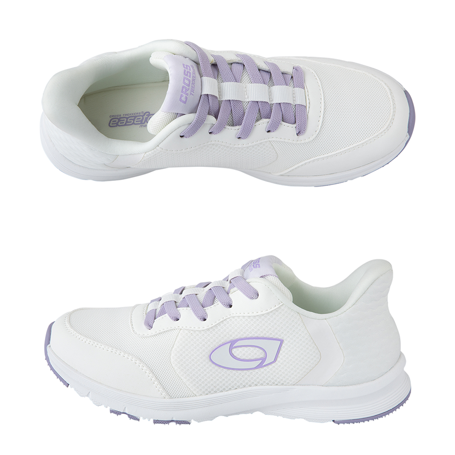 Payless Cross Trekkers Women's Drive Quixstep