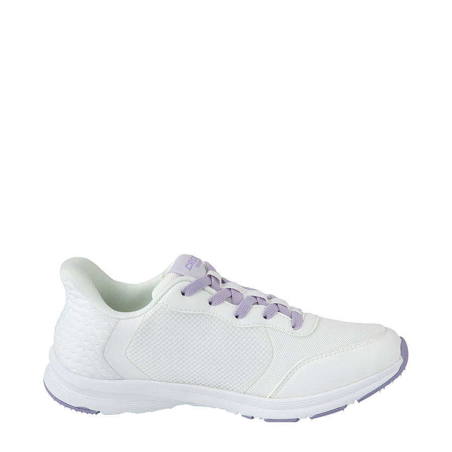 Payless Cross Trekkers Women's Drive Quixstep