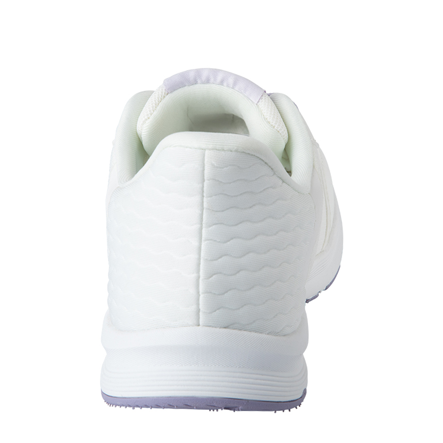 Payless Cross Trekkers Women's Drive Quixstep