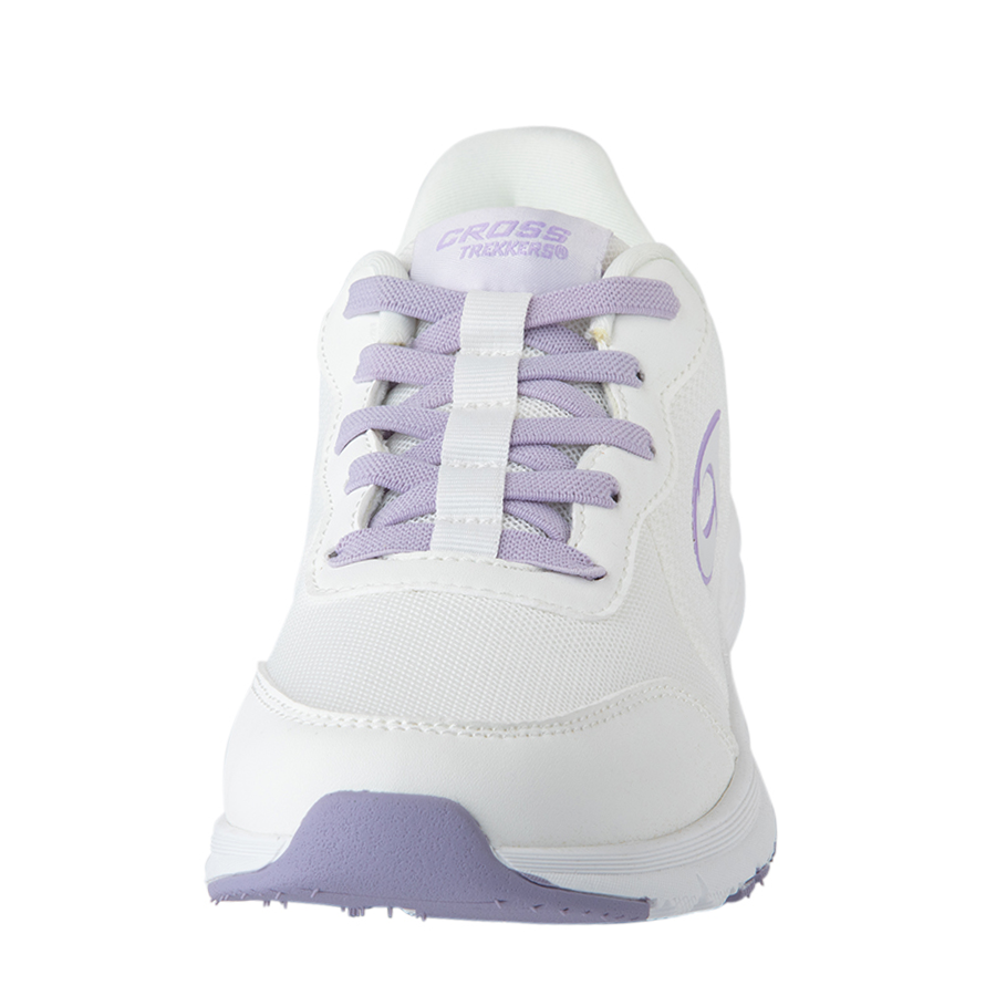 Payless Cross Trekkers Women's Drive Quixstep