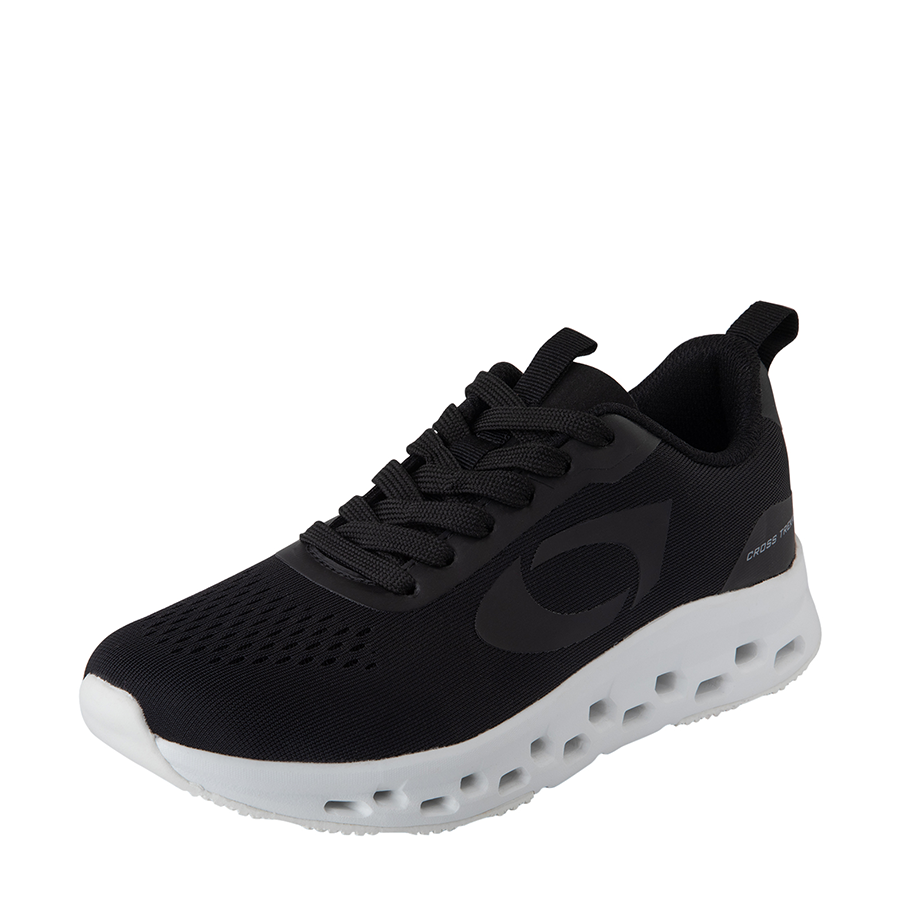 Payless Cross Trekkers Women's Motus Runner
