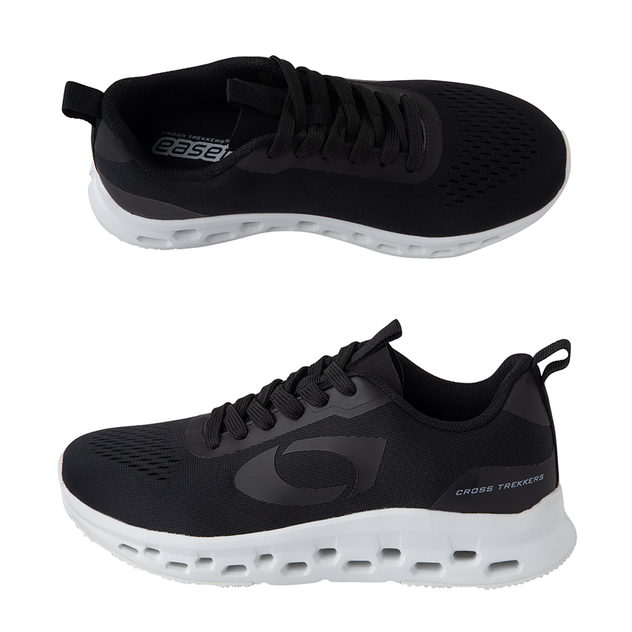 Payless Cross Trekkers Women's Motus Runner