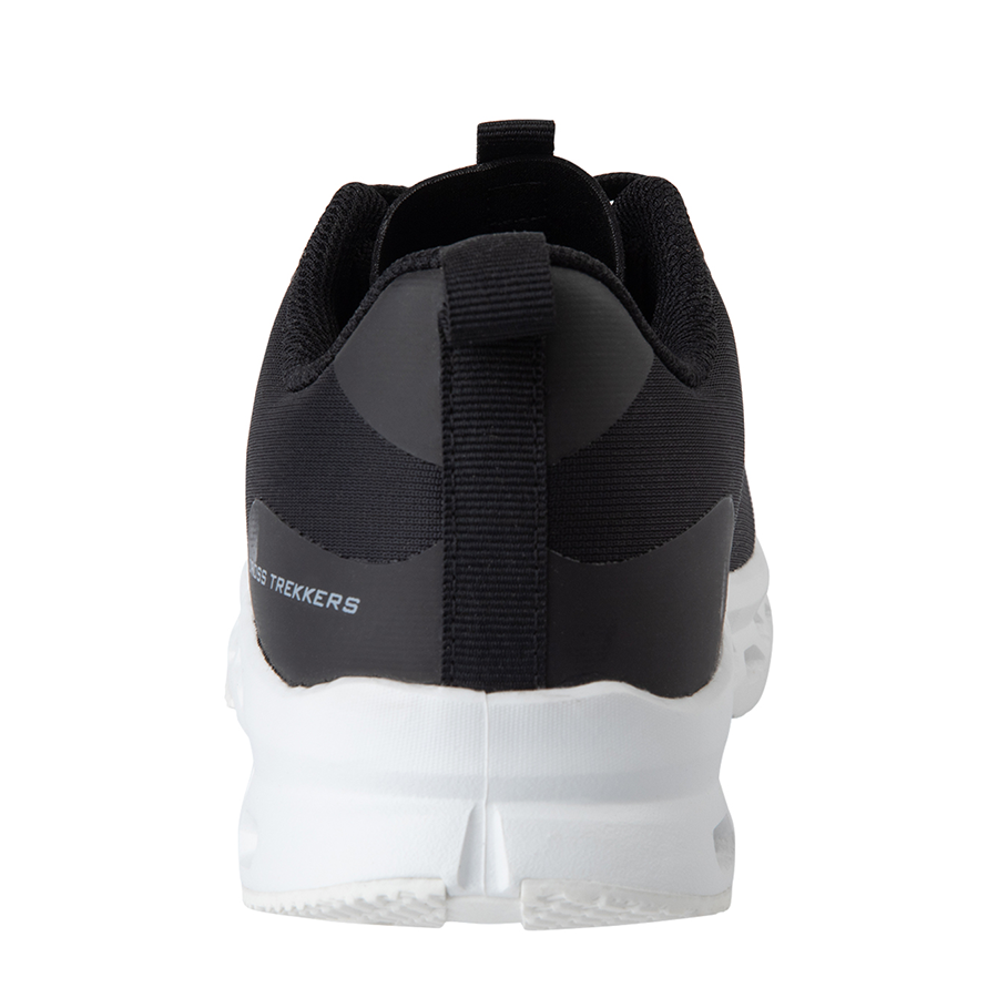 Payless Cross Trekkers Women's Motus Runner