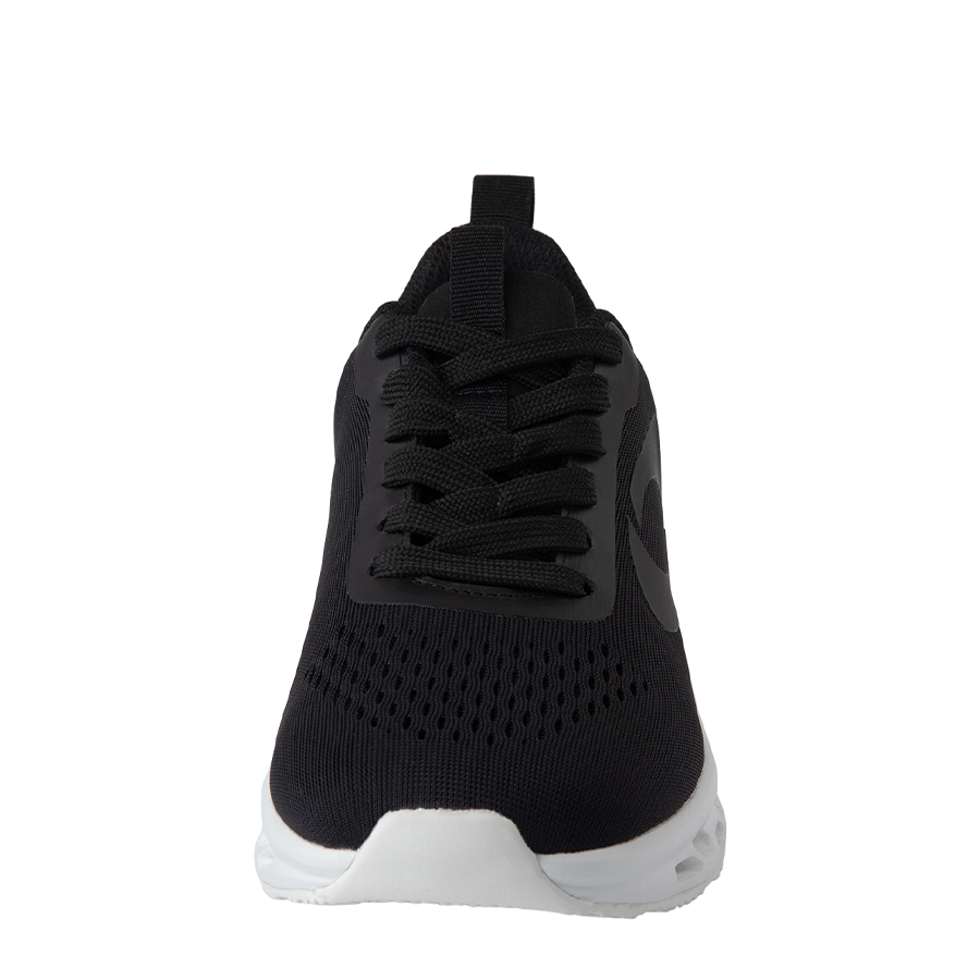 Payless Cross Trekkers Women's Motus Runner