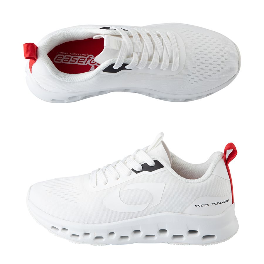 Payless Cross Trekkers Women's Motus Runner