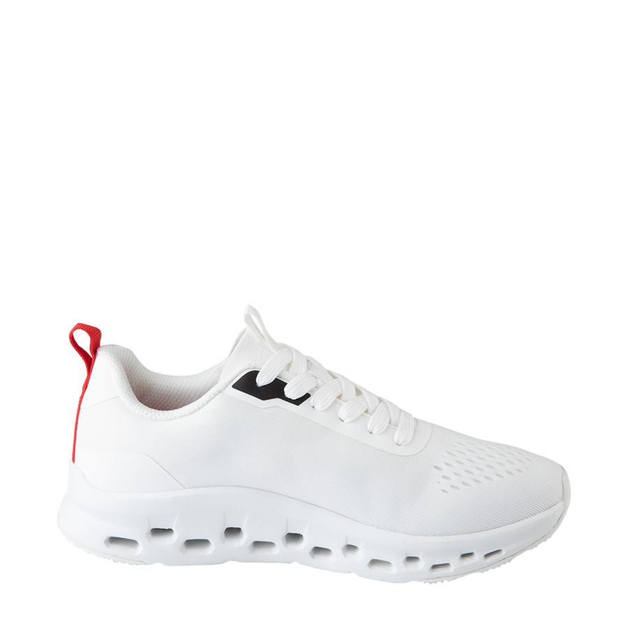 Payless Cross Trekkers Women's Motus Runner