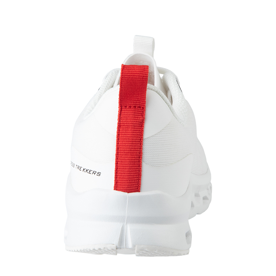 Payless Cross Trekkers Women's Motus Runner