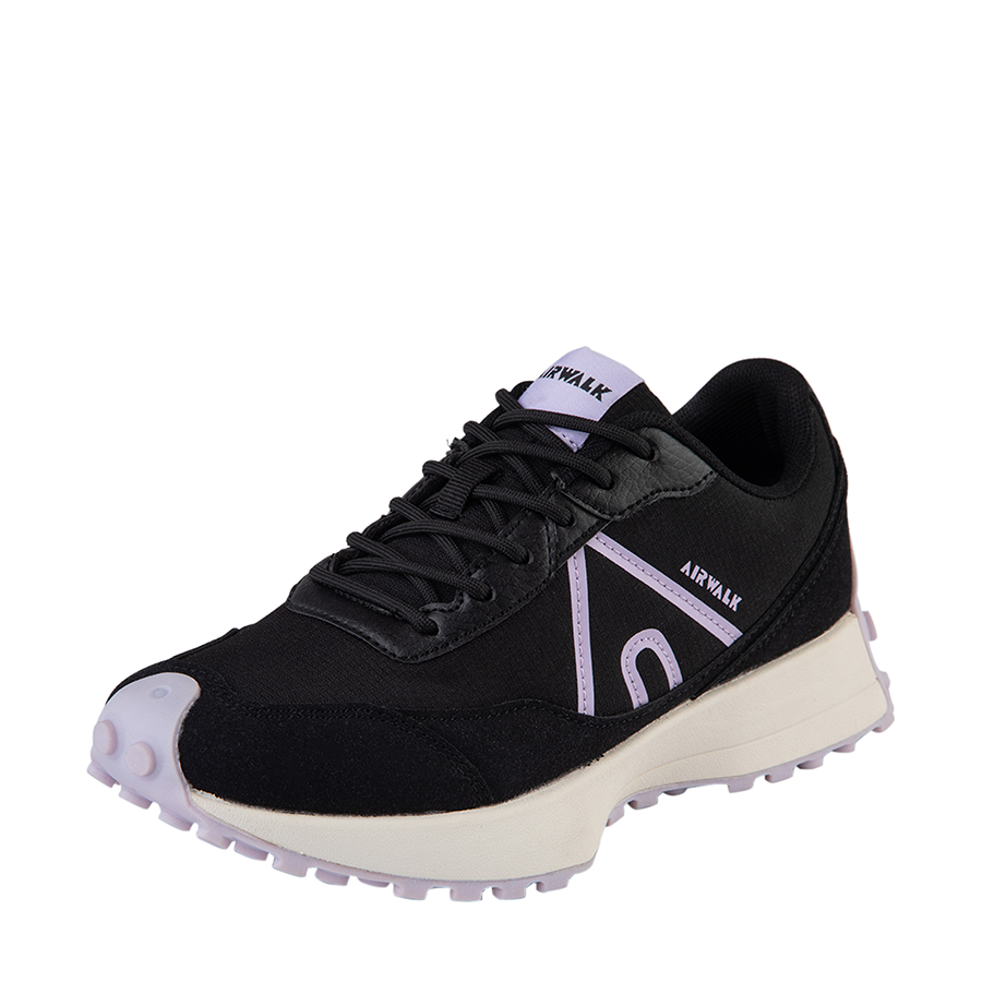 Payless Airwalk Women's Jogger BWR