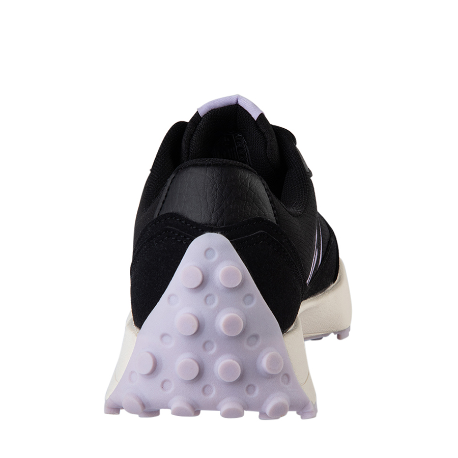 Payless Airwalk Women's Jogger BWR