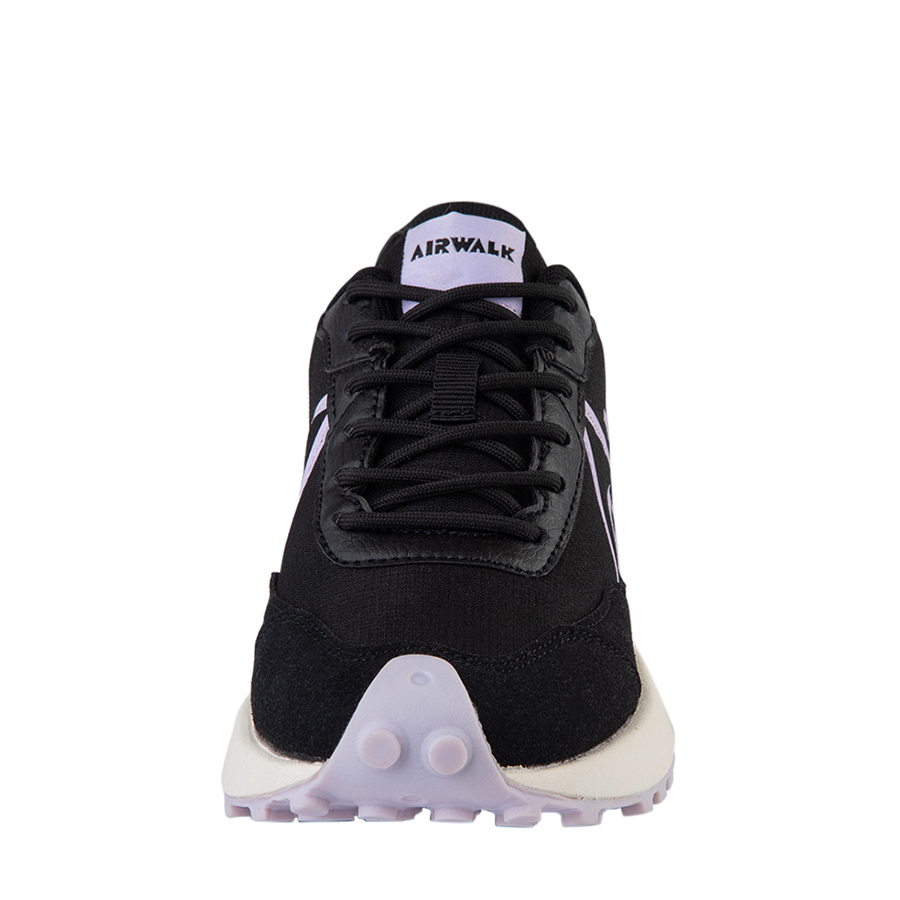 Payless Airwalk Women's Jogger BWR